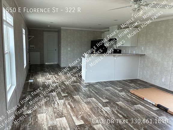 4th image of 550 E Florence Ave #322-R