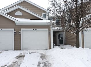 407 Mill St, Batavia, IL 60510