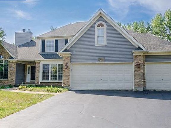 4th image of 1425 Marshview Ct