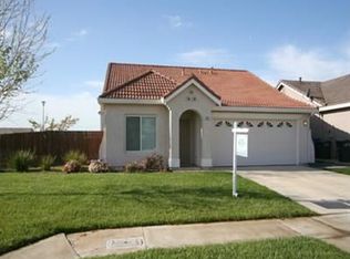 7854 Jacinto Rd, Elk Grove, CA 95758