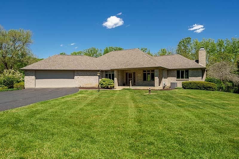 1st image of 1463 Sunmeadow Ln