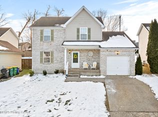 12608 Bay Arbor Pl, Coldstream, KY 40245