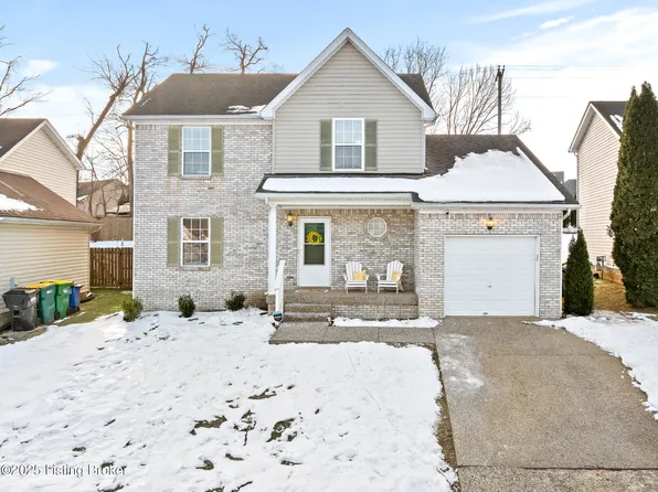 12608 Bay Arbor Pl, Coldstream, KY 40245
