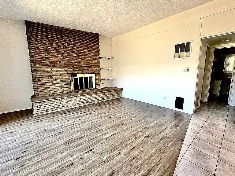 1st image of 10215 England Ave APT 4