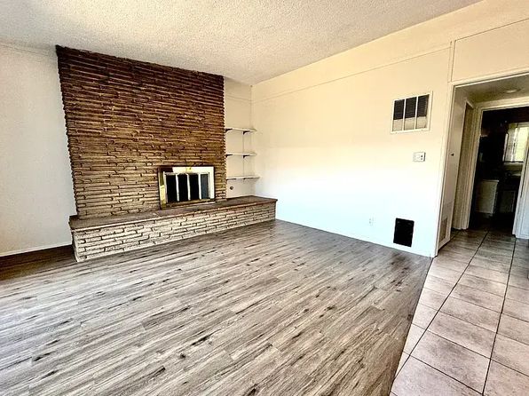 10215 England Ave APT 4
