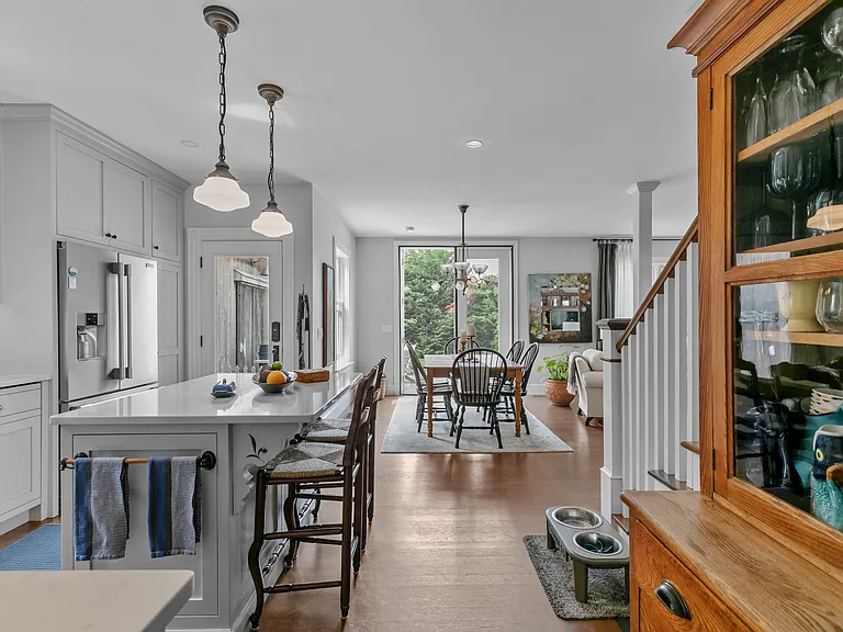 43 Sherman St #1 — Photo 11