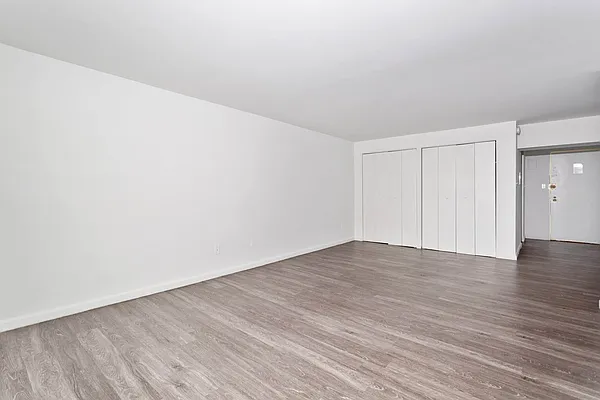 Rented by Kole Group | media 14