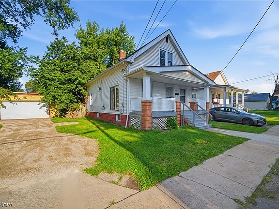 2nd image of 4088-4090 E 80th St
