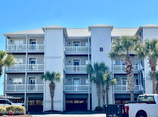 1701 Salter Path Rd #B-201, Atlantic Beach, NC 28512