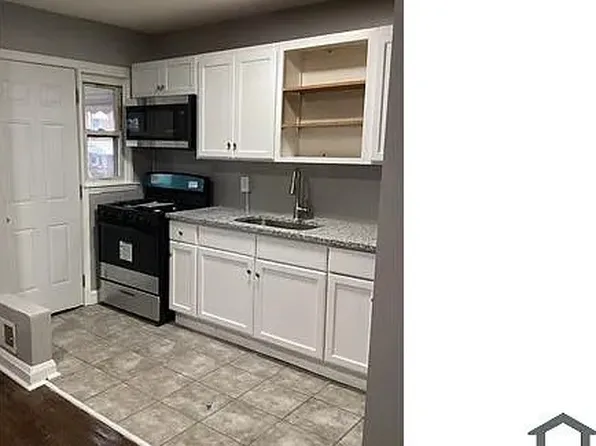 2110 Harman Ave, Baltimore, MD 21230