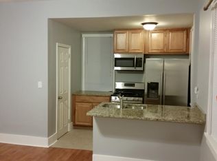 6148 Winthrop Ave APT 2, Indianapolis, IN 46220
