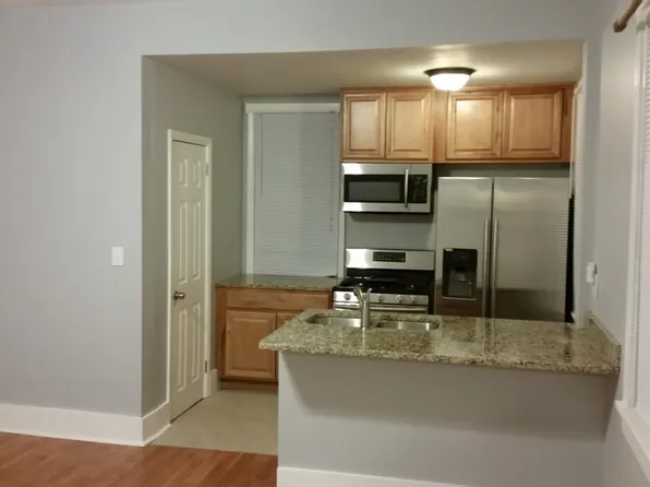 6148 Winthrop Ave APT 2, Indianapolis, IN 46220