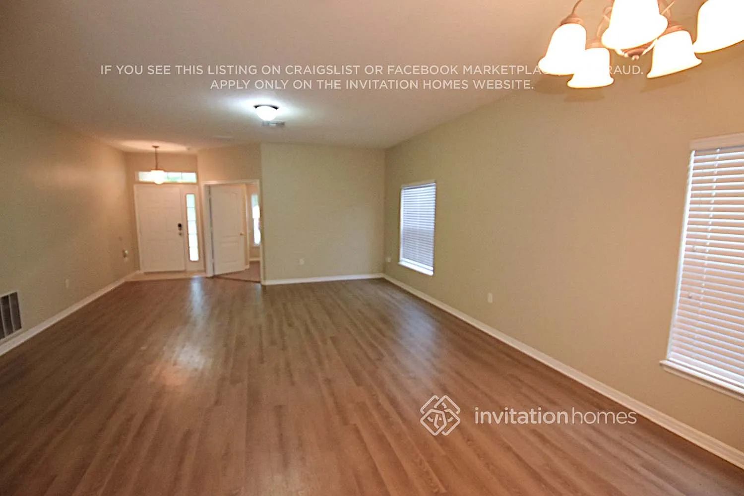 13161 Sapphire Falls Ln Orlando, FL 32824 — Photo 2