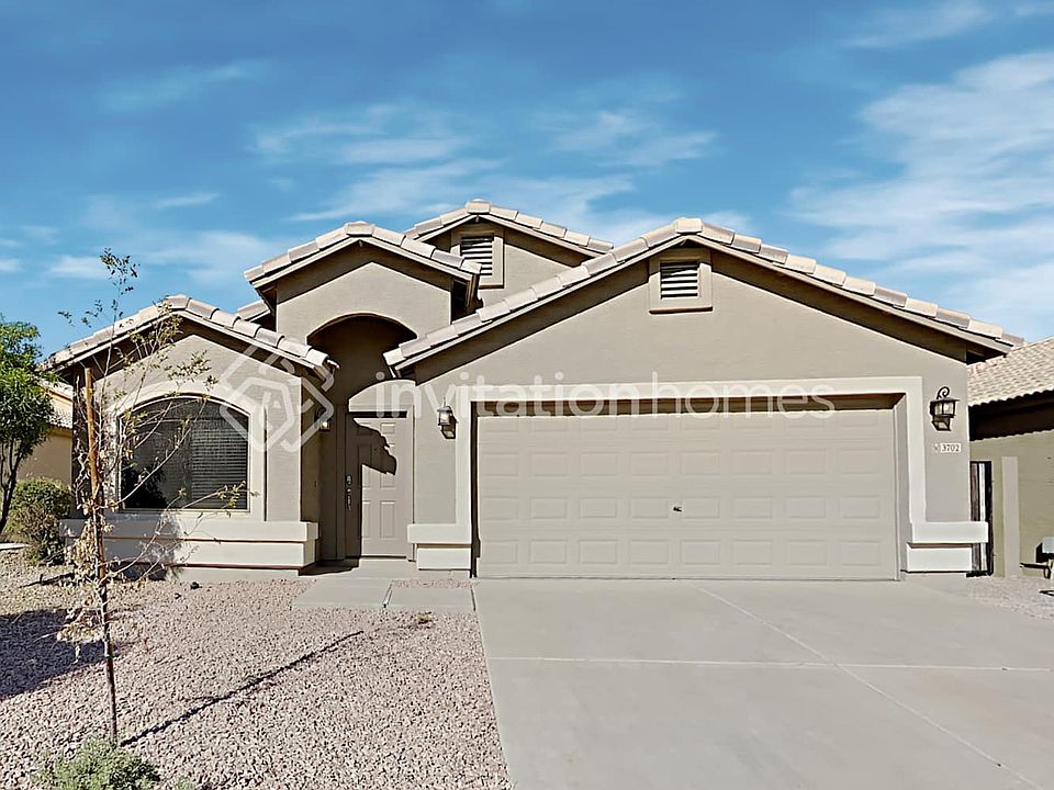 1st image of 3702 W Carlos Ln