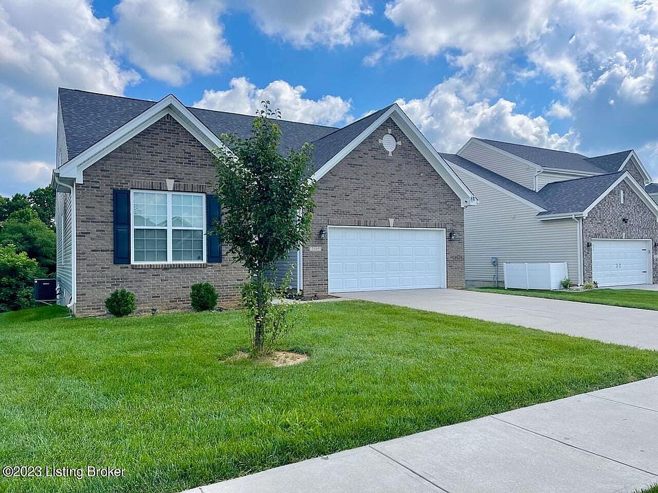 2105 Meadows Edge - 26