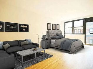 207 E 37th St #D2, New York, NY 10016