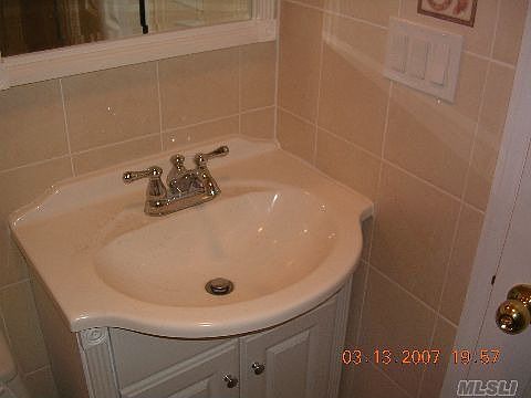 4th image of 7320 260th St #2