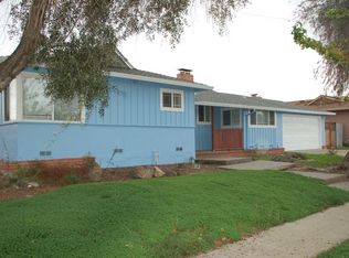 27056 Gading Rd #0, Hayward, CA 94544