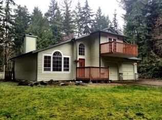 7058 Bayview Dr SE, Pt Orchard, WA 98367