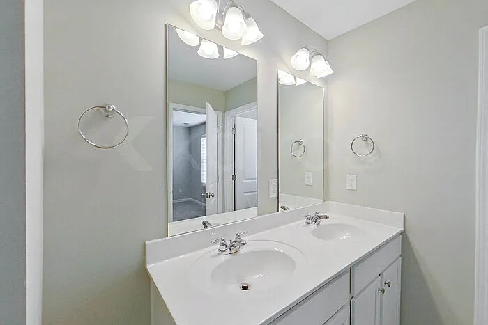 7273 Foggy River Dr — Photo 12