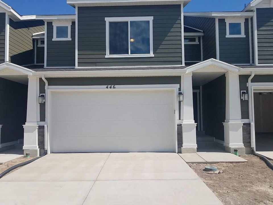 1st image of 446 S Sunland Way