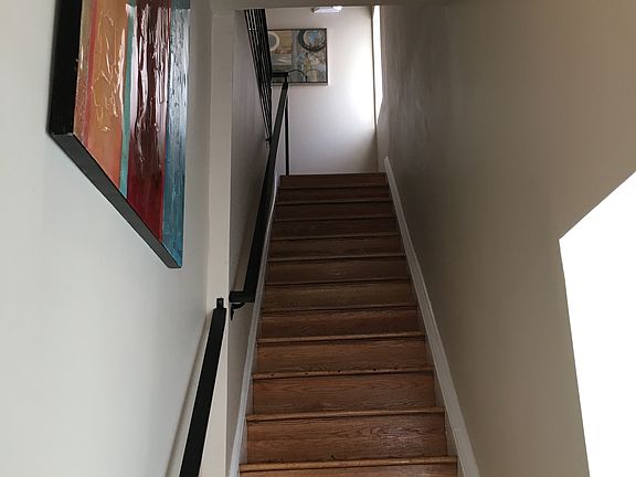 3rd image of 4310 Germantown Ave