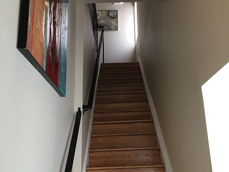 4310 Germantown Ave — Photo 3