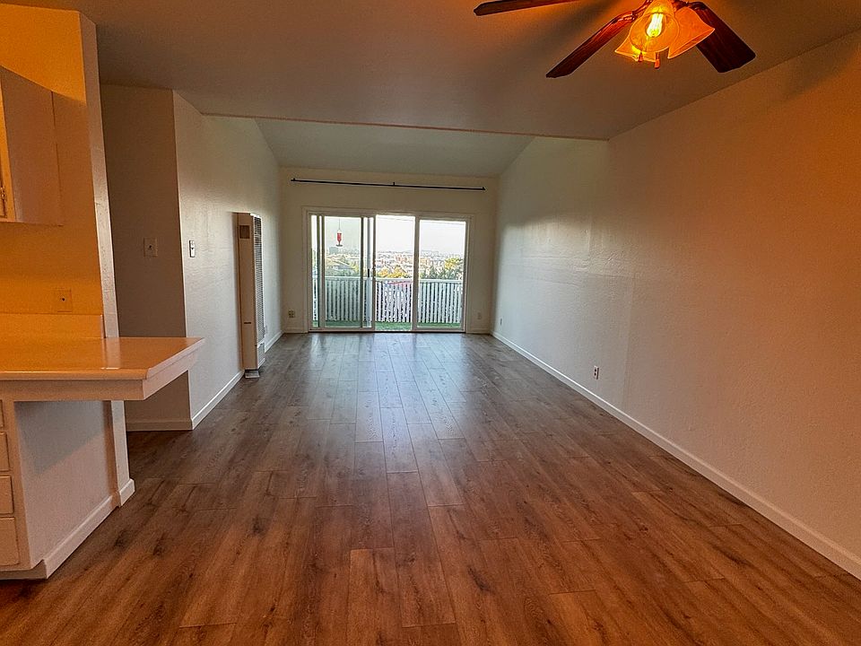1st image of 180 Irene Ct #15