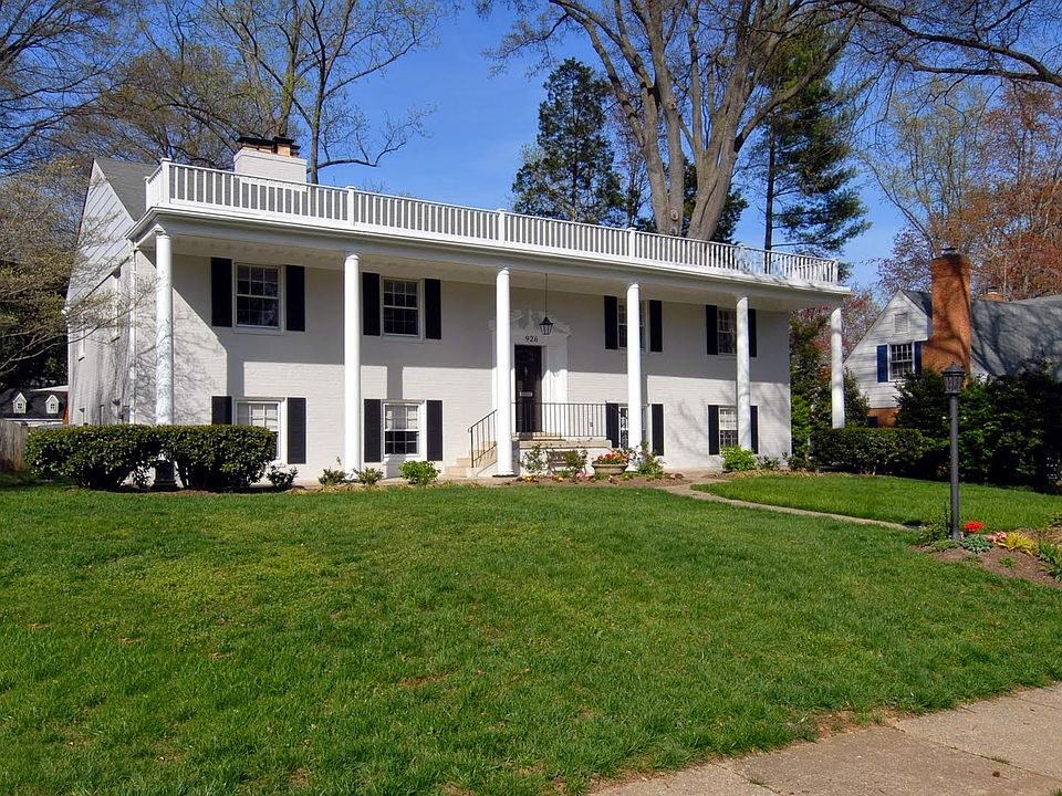 1st image of 926 Priscilla Ln