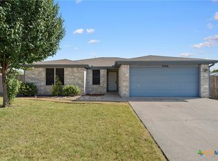 3406 Northcrest Dr, Killeen, TX 76543