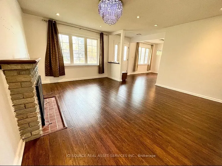78 Tormore Dr #MAIN FL — Photo 7