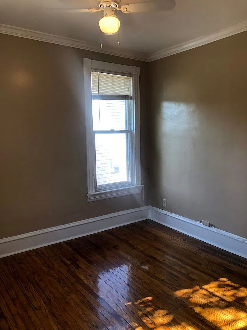 2929FILL — Photo 4