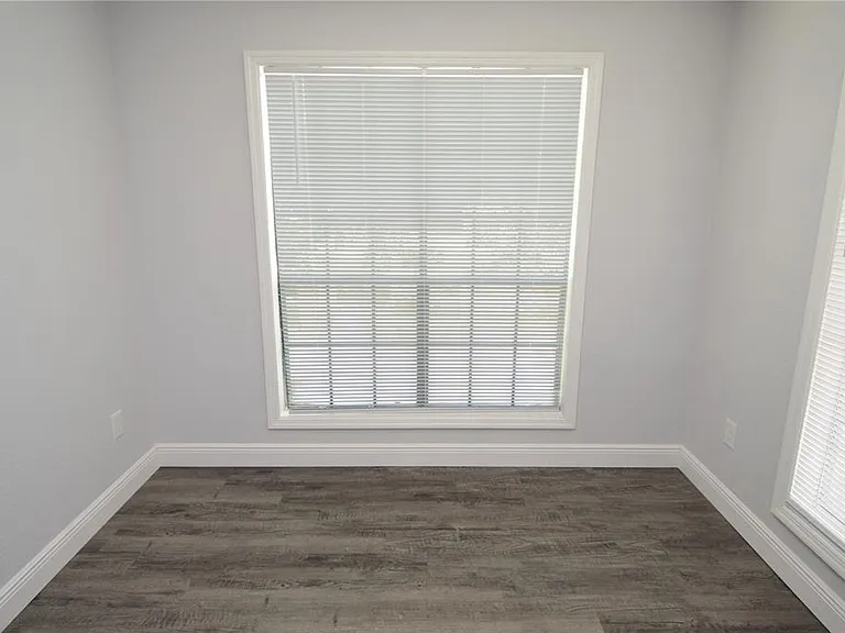 8633 Fancy Finch Dr #201 — Photo 9