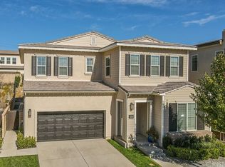 20535 Stella Pl, Santa Clarita, CA 91350