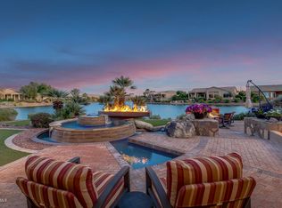 42533 W Sandpiper Dr, Maricopa, AZ 85138