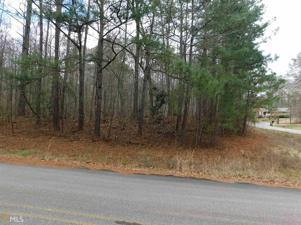 1st image of 145 Spivey Chase Trl