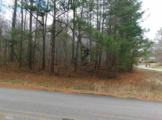 145 Spivey Chase Trl, Jonesboro, GA 30236