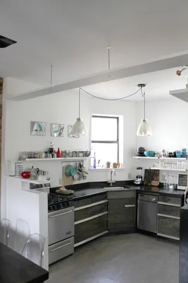 Sold by Owner | media 31