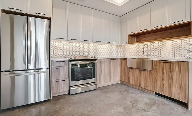 Rented by Dalan Rentals | media 15