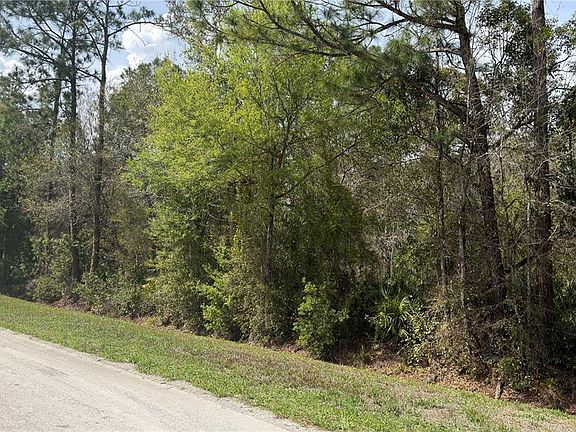 4th image of 4801 E La Flam Rd