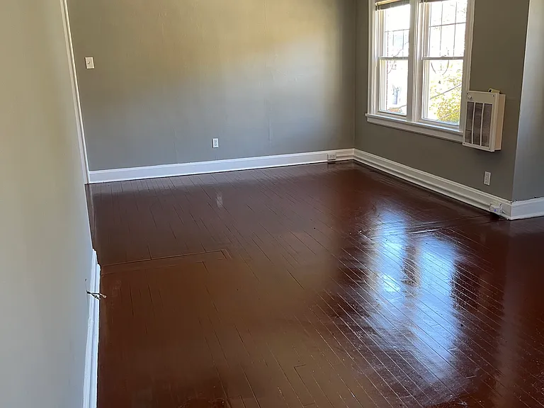 3001 Bellewood Ave — Photo 10