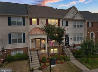 20911 Ivymount Ter, Ashburn, VA 20147