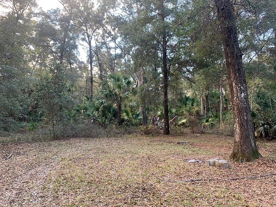 1st image of 148 NE 644th St