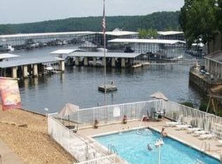 793 Winn Rd #6C, Osage Beach, MO 65065