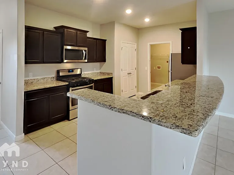 3100 Copan Ct — Photo 8