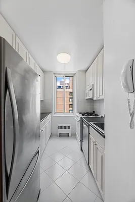 Rented by Level Group | media 6