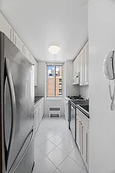 Rented by Level Group