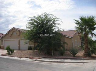 7725 Maggie Belle Ct, Las Vegas, NV 89123