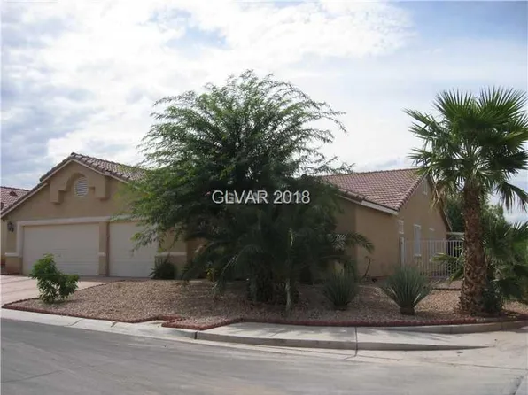 7725 Maggie Belle Ct, Las Vegas, NV 89123