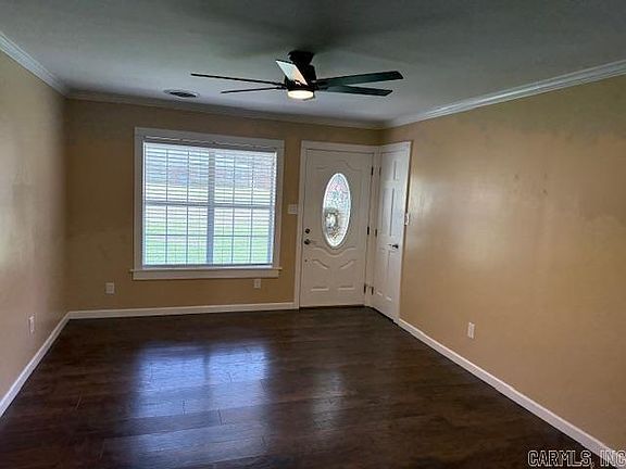 5th image of 618 Garland Ave
